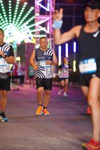 BIB: 
                            <button type="button" onclick="openModal(23996853)" class="btn btn-primary btn-sm float-right btn-popup" data-toggle="modal" data-target=".modal-high-quality">
                        <i class="fas fa-shopping-cart"></i> Add to Cart
                    </button>
                                            <button type="button" onclick="isThisMe(23996853, true)" class="btn btn-success btn-sm float-right btn-popup btn-isme hidden" data-toggle="tooltip" data-placement="bottom" title="นี่คือรูปของคุณใช่ไหม คลิกที่นี่เพื่อเอาเข้าอัลบั้ม">
                        <i class="fas fa-plus"></i> Add to album
                    </button>
                    <button type="button" onclick="isThisMe(23996853, false)" class="btn btn-warning btn-sm float-right btn-popup btn-isnotme hidden">
                        <i class="fas fa-ban"></i> Remove from album
                    </button>